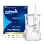 Waterpik Aquarius Water Flosser