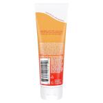 Lume Whole Body Deodorant, Clean Tangerine, 3.0 ounce, Invisible Cream Tube, 72 Hour Odor Control, Aluminum Free, Baking Soda Free, Skin Safe