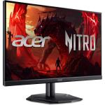 acer Nitro 24.5" Full HD 1920 x 1080 Gaming Monitor