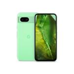 Google Pixel 8a - 128GB (Aloe) - Unlocked Android Phone with Advanced Pixel Camera, Google AI, and 24-Hour Battery Life