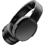 Skullcandy Crusher Over-Ear Wireless Headphones with Sensory Bass - Black