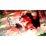 Jujutsu Kaisen Cursed Clash PlayStation 5