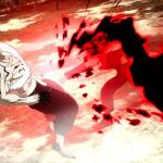 Nintendo Switch - Jujutsu Kaisen Cursed Clash