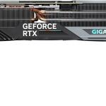 GIGABYTE GeForce RTX 4090 Gaming OC 24G