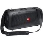 JBL PartyBox On-The-Go Portable Bluetooth Speaker