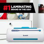 Scotch 9-Inch PRO Thermal Laminator