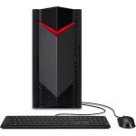 acer Nitro 50 N50-656-UR16 Gaming Desktop