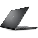 Dell Vostro 15 15.6-Inch FHD 120Hz Business Laptop Computer