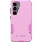 OtterBox Samsung Galaxy S24 Commuter Series Case - Pink