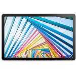 Lenovo Tab M10 Plus Gen 3 10.6" 2K Tablet Android 12, Wi-Fi, 64GB - Storm Gray