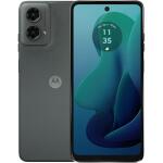 Moto G 5G 2024 | Unlocked | Sage Green (4GB RAM / 128GB Storage) 50MP Camera