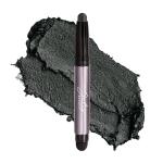 Julep Eyeshadow 101 Cre to Powder Waterproof Eyeshadow Stick Night Sky Shimmer