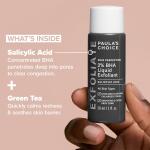 Paula's Choice SKIN PERFECTING 2% BHA Liquid Salicylic Acid Exfoliant