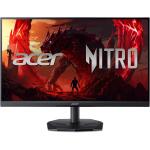 acer Nitro 24.5" Full HD 1920 x 1080 Gaming Monitor