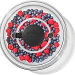 OXO Good Grips Large Salad Spinner 6.22 Qt. (White)