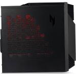 Acer Nitro 50 N50-650-UR13 Gaming Desktop (2023 RTX 3060)