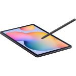 SAMSUNG Galaxy Tab S6 Lite (2024) 128GB Storage, Gray, with S Pen Wifi Only