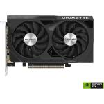 GIGABYTE GeForce RTX 4060 WINDFORCE OC 8G