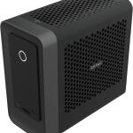 ZOTAC Magnus ONE ZBox ECM7307LH