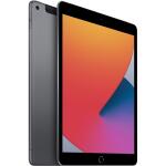 2020 Apple iPad 10.2-inch? 32GB Space Gray - Wifi Only (Renewed Premium)