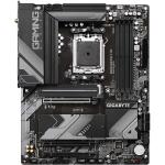 GIGABYTE B650 Gaming X AX Gaming Motherboard