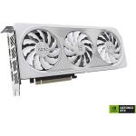 GIGABYTE GeForce RTX 4060 AERO OC 8G Graphics Card