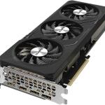 GIGABYTE Radeon RX 7600 XT Gaming OC 16G (GV-R76XTGAMING OC-16GD)