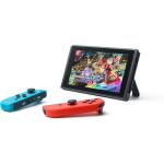 Nintendo Switch™ Mario Kart™ 8 Deluxe Bundle