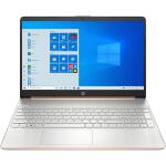 P 15.6inch HD Laptop AMD Quad-Core Ryzen 5 3500U 8GB DDR4 RAM 256GB (Renewed)