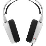 SteelSeries Arctis 5 Legacy Edition(White)