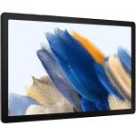 SAMSUNG Galaxy Tab A8 10.5" (2022) 64GB Wi-Fi,