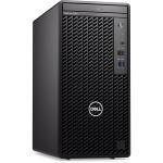 DELL Optiplex 3000 Tower Business Desktop