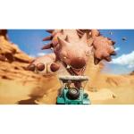 PlayStation 5 Sand Land