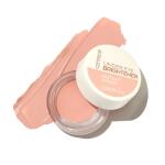 Catrice | Under Eye Brightener, Vegan, Cruelty Free & Paraben Free (010 | Light Rose), Conceal & Brighten Dark Circles, With Hyaluronic Acid & Shea Butter