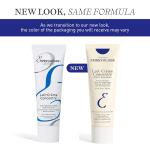 Embryolisse Lait-Cre Concentr Face cream and makeup primer for daily skincare. Moisturizer suitable for all skin types