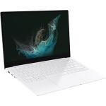 SAMSUNG 13.3 Inch Galaxy Book2 Pro i7 8GB 512GB