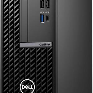 Dell Optiplex 7020 7000 SFF Intel i5-14500