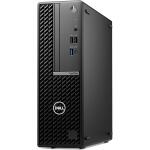 Dell OptiPlex 7020 SFF Intel i5-14500 - Compact Desktop