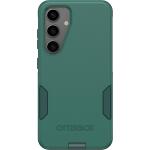 OtterBox Samsung Galaxy S24 Commuter Series Case - Greens