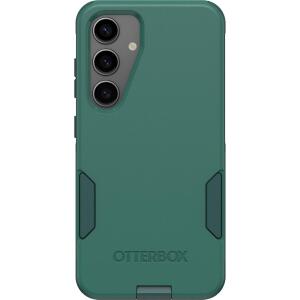 OtterBox Samsung Galaxy S24 Commuter Series Case - Greens