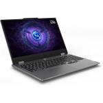 Lenovo LOQ 15.6-Inch FHD i7 GeForce RTX 4060 Gaming Laptop