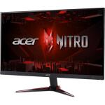 Acer Nitro 23.8" Full HD 1920 x 1080 PC Gaming IPS Monitor