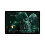 Google Pixel Tablet - 11-Inch? Android Tablet 128GB Storage - Hazel