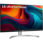 LG UltraFine UHD 27-Inch 4K UHD 2160p Computer Monitor 27UN850-W