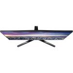 Samsung Business SR35 Series 22-Inch FHD 1080p Computer Monitor (LS22R350FHNXZA)