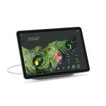 Google Pixel Tablet 11inch 256GB with Charging Speaker Dock