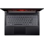 Acer Nitro V i7-13620H GeForce RTX 4050 Gaming Laptop