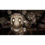 PlayStation 5 Five Nights at Freddy's: Security Breach