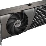 MSI Gaming GeForce RTX 4080 Super Expert