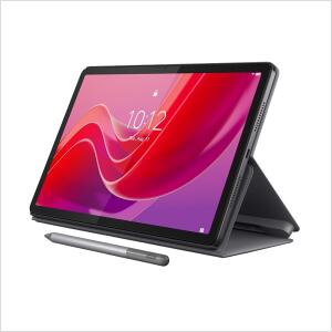 Lenovo Tab M11 11 (28 cm) Display 128GB SSD - Luna Grey